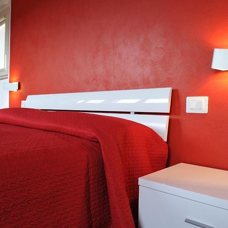 Bed & Breakfast Viziottavo Castiglion Fiorentino Exterior photo