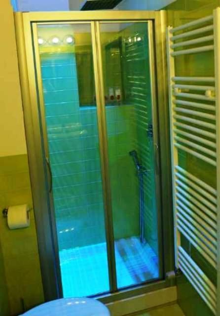 Bed & Breakfast Viziottavo Castiglion Fiorentino Exterior photo