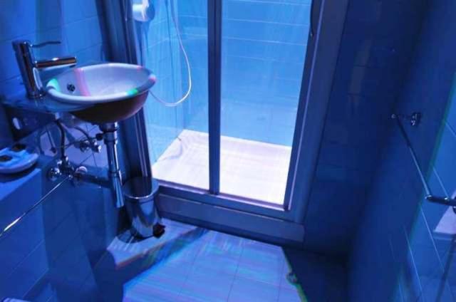 Bed & Breakfast Viziottavo Castiglion Fiorentino Exterior photo